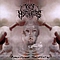 Key Of Mythras - Demonspeed Metalstorm альбом