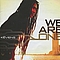 Kevens - We Are One album