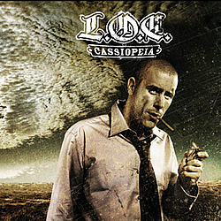 L.O.C. - Cassiopeia альбом