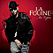 La Fouine - Mes RepÃ¨res album