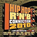 La Fouine - Hip Hop RnB 2010 album