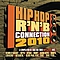La Fouine - Hip Hop RnB 2010 album