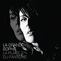 La Grande Sophie - La Place Du FantÃ´me альбом