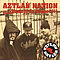 Aztlan Nation - Beaner Go Home альбом