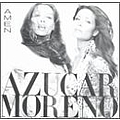 Azucar Moreno - Amen album