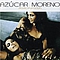 Azucar Moreno - Desde El Principio альбом