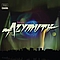 Azymuth - Aurora album
