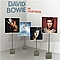 David Bowie - David Bowie: The Collection альбом