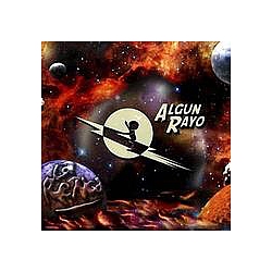 La Renga - AlgÃºn Rayo album
