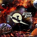 La Renga - AlgÃºn Rayo album