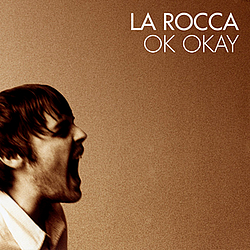 La Rocca - OK Okay album