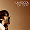 La Rocca - OK Okay album