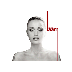 Laam - LÃ¢Ã¢m альбом