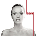 Laam - LÃ¢Ã¢m album