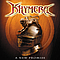 Khymera - A New Promise album
