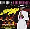 Kid Creole &amp; The Coconuts - Oh What a Night album