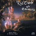 Kid Creole &amp; The Coconuts - Private Waters in the Great Divide album