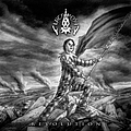 Lacrimosa - Revolution album