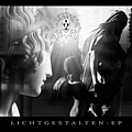 Lacrimosa - Lichtgestalten альбом