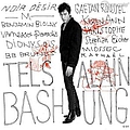 BB Brunes - Tels Alain Bashung album