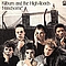 Kilburn &amp; The High Roads - Handsome album