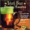 Kilkenny Brothers - Irish Beer Drinking Favorites альбом