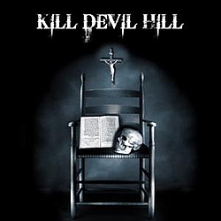 Kill Devil Hill - Kill Devil Hill album