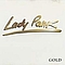 Lady Pank - Gold альбом