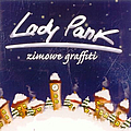 Lady Pank - Zimowe Graffiti album