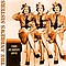 Andrews Sisters - The Jumpin&#039; Jive album