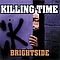 Killing Time - Brightside album