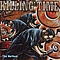 Killing Time - The Method album