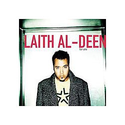 Laith Al-Deen - FÃ¼r Alle альбом