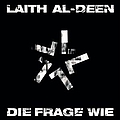 Laith Al-Deen - Die Frage Wie album
