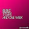 B.B.E. - 7 Days And One Week альбом