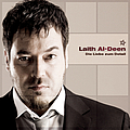 Laith Al-Deen - Die Liebe zum Detail альбом