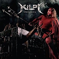 Kilpi - Pirun Merta album