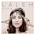 Laleh - Sjung album