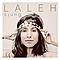 Laleh - Sjung альбом