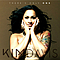 Kim Davis - There&#039;s Only One album