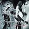 Kim Herold - DrunkSoberLoveMusic album