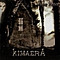 Kimaera - Ebony Veiled album