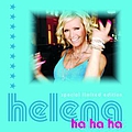 Helena Vondrackova - Ha Ha Ha альбом
