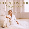 Helene Fischer - Zaubermond album