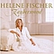 Helene Fischer - Zaubermond album