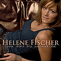 Helene Fischer - Von Hier Bis Unendlich album