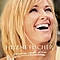 Helene Fischer - So Wie Ich Bin album