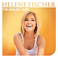 Helene Fischer - The English Ones альбом