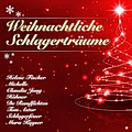 Helene Fischer - Weihnachtliche SchlagertrÃ¤ume album