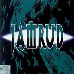 Jamrud - Nekad альбом